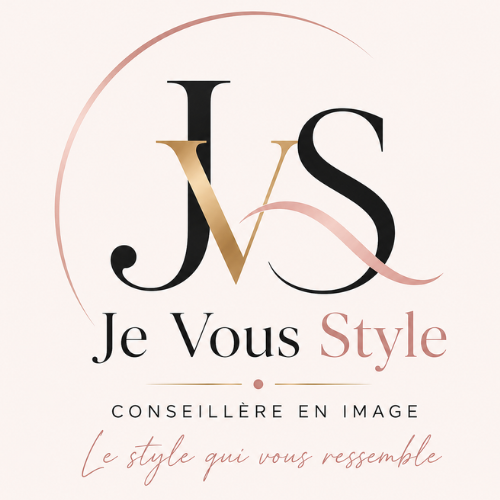 Je Vous Style